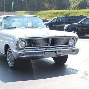 Meet your Posher, Hailey